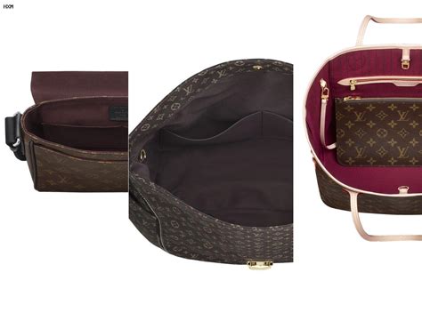 quanto puo valere una valigia usata louis vuitton|How Much Popular Louis Vuitton Bags Sell For on the Resale .